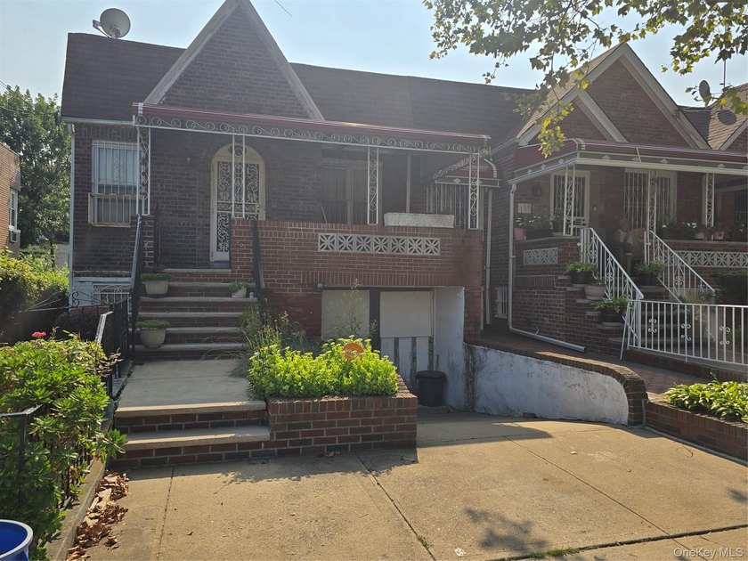 Here is an opportunity the savvy Investors! Motivated seller! - photo 14