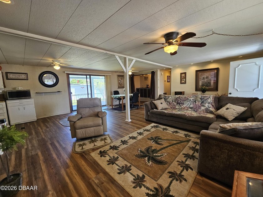 OWN YOUR LAND! Welcome to 734 Sheldon Circle in beautiful Port - photo 22