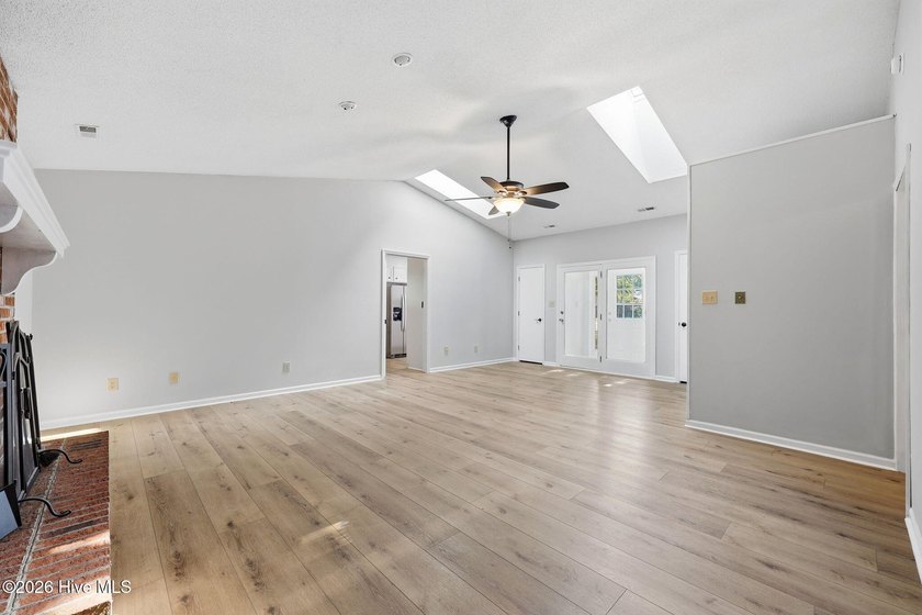 Turn-key perfection meets effortless single-story living at 192 - photo 22