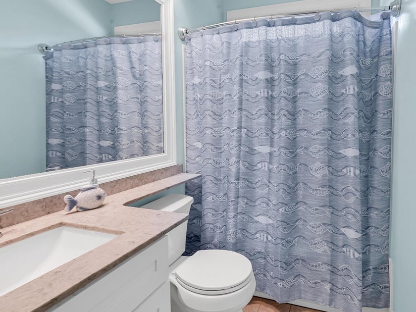 Tucked inside Heritage Plantation, this three-bedroom, two-bath - photo 27