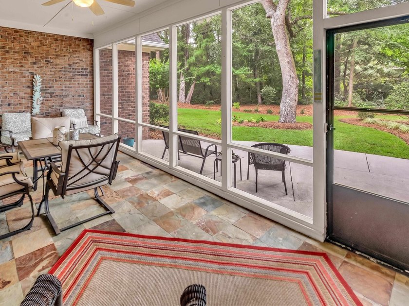 Tucked inside Heritage Plantation, this three-bedroom, two-bath - photo 30
