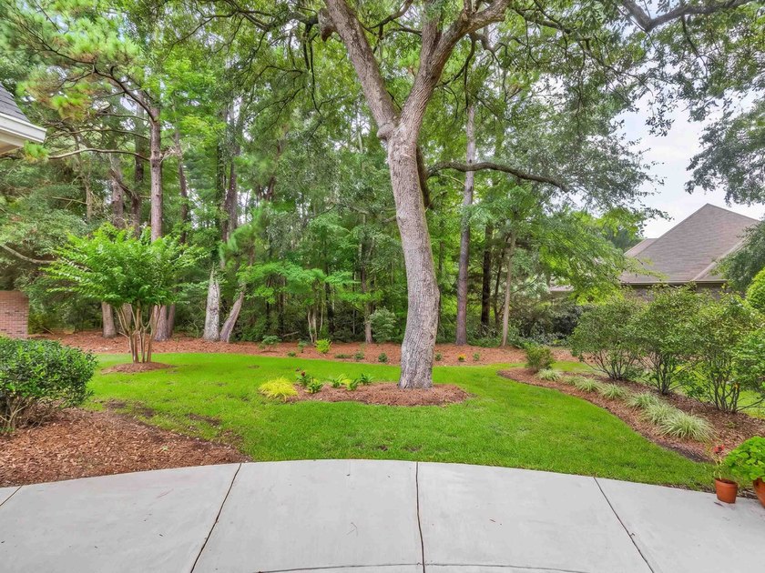 Tucked inside Heritage Plantation, this three-bedroom, two-bath - photo 34