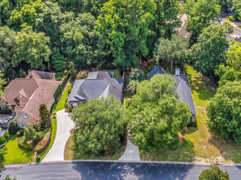 Tucked inside Heritage Plantation, this three-bedroom, two-bath - photo 42