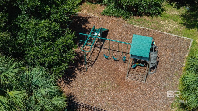 Welcome Home to 320 Nandina Loop, Fairhope Al. This 4 Bedroom 3 - photo 46