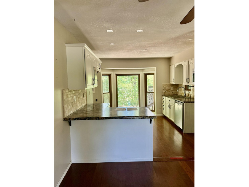 If you've been searching for a home that feels like a retreat - photo 8