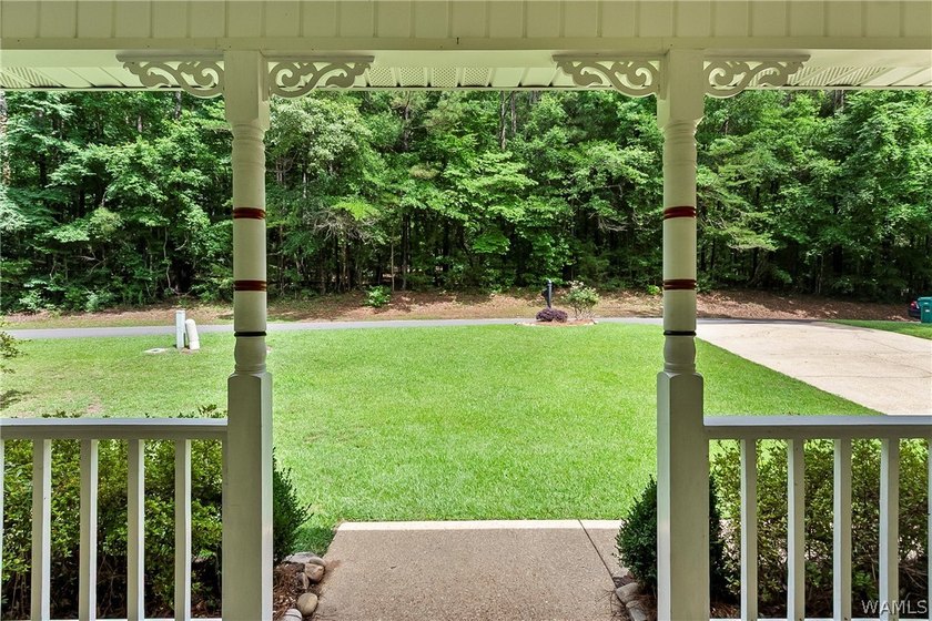 This beautifully maintained property offers privacy, recreation - photo 4
