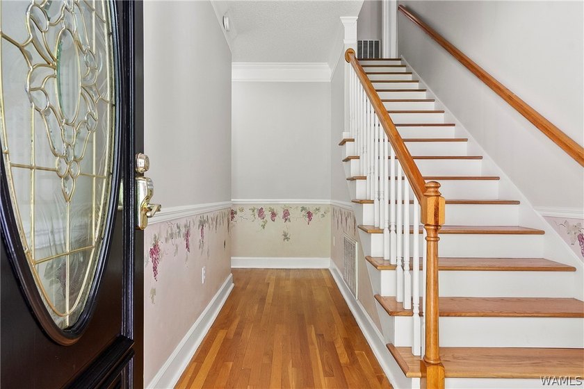 This beautifully maintained property offers privacy, recreation - photo 5