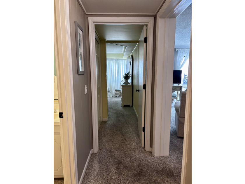 This is the condo that you've been waiting for! Beautifully - photo 15