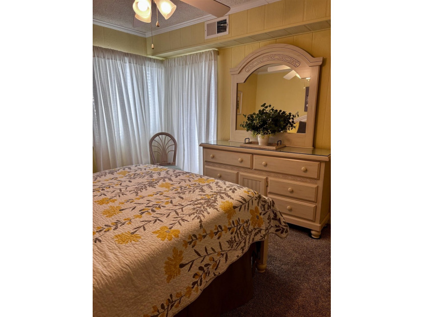 This is the condo that you've been waiting for! Beautifully - photo 18