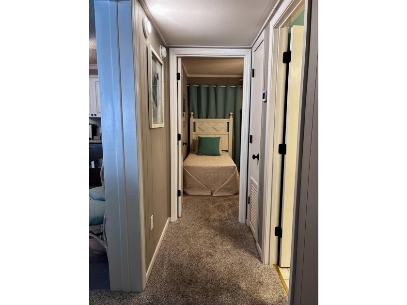 This is the condo that you've been waiting for! Beautifully - photo 22