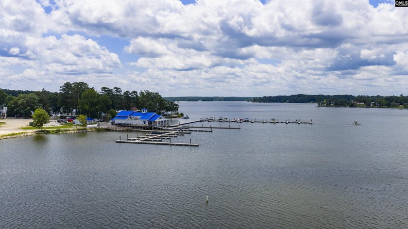 LAKE MURRAY LIVING WITHOUT THE LAKEFRONT PRICE! Welcome to this - photo 30