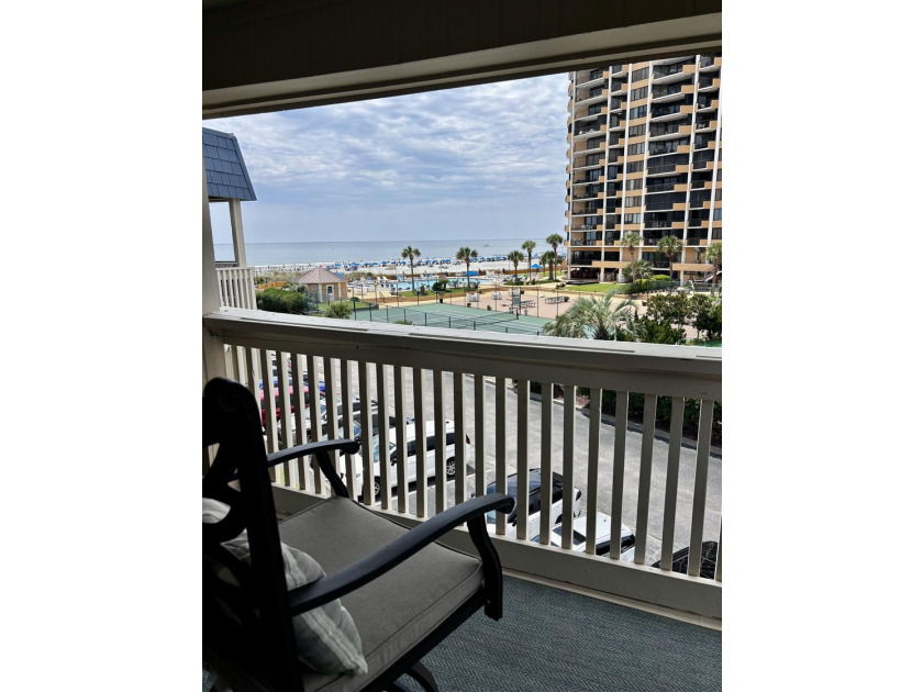 This is the condo that you've been waiting for! Beautifully - photo 31