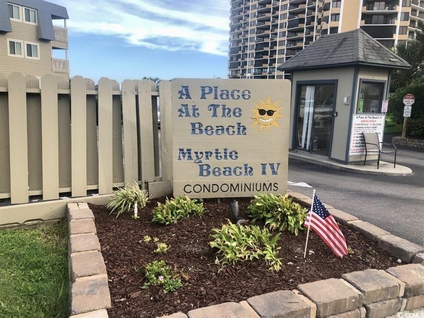 This is the condo that you've been waiting for! Beautifully - photo 39