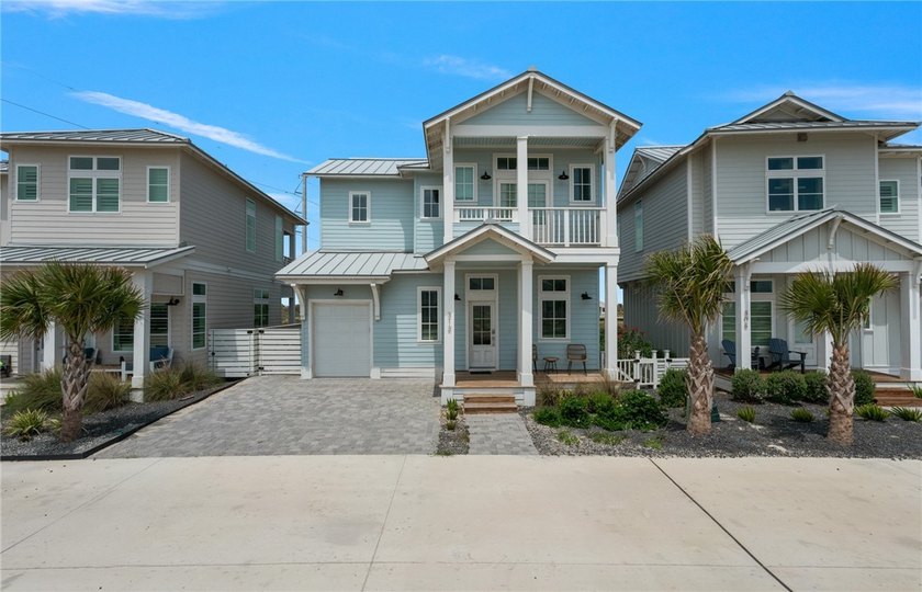 Discover coastal living at its finest at 312 Mermaid Tail - photo 2