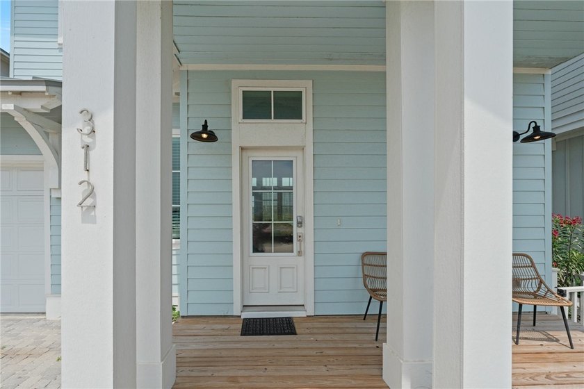Discover coastal living at its finest at 312 Mermaid Tail - photo 4