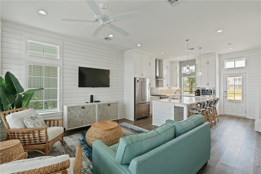 Discover coastal living at its finest at 312 Mermaid Tail - photo 5