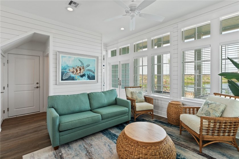 Discover coastal living at its finest at 312 Mermaid Tail - photo 6