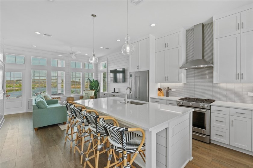 Discover coastal living at its finest at 312 Mermaid Tail - photo 8