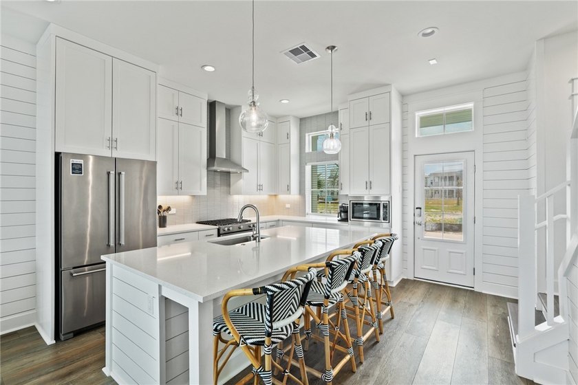 Discover coastal living at its finest at 312 Mermaid Tail - photo 9