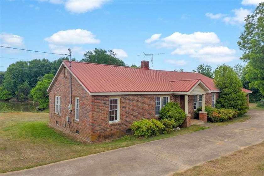 Offering a rare opportunity in a highly desirable location, this - photo 6