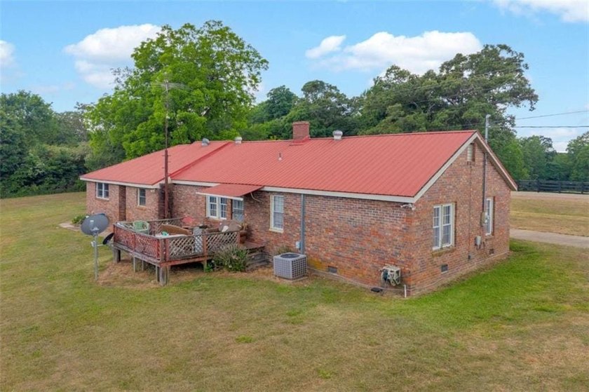 Offering a rare opportunity in a highly desirable location, this - photo 7