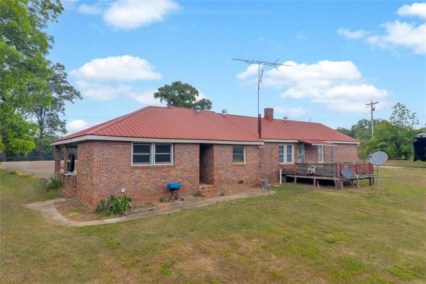 Offering a rare opportunity in a highly desirable location, this - photo 8