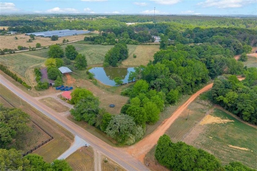 Offering a rare opportunity in a highly desirable location, this - photo 10