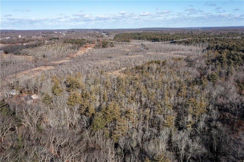 Unique East Greenwich opportunity for a homesite or family - photo 3