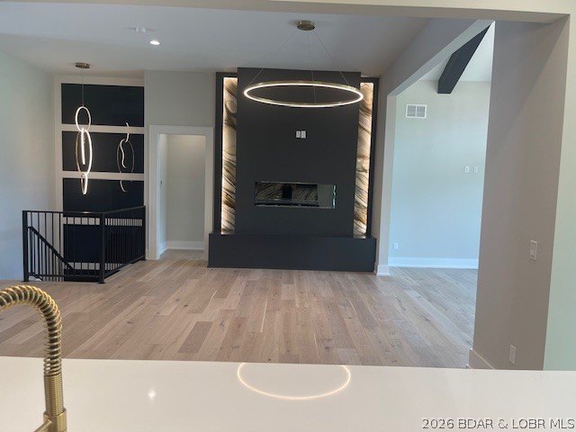 WOW Setting! New Construction! Sitting on over 1/2 an acre, this - photo 11