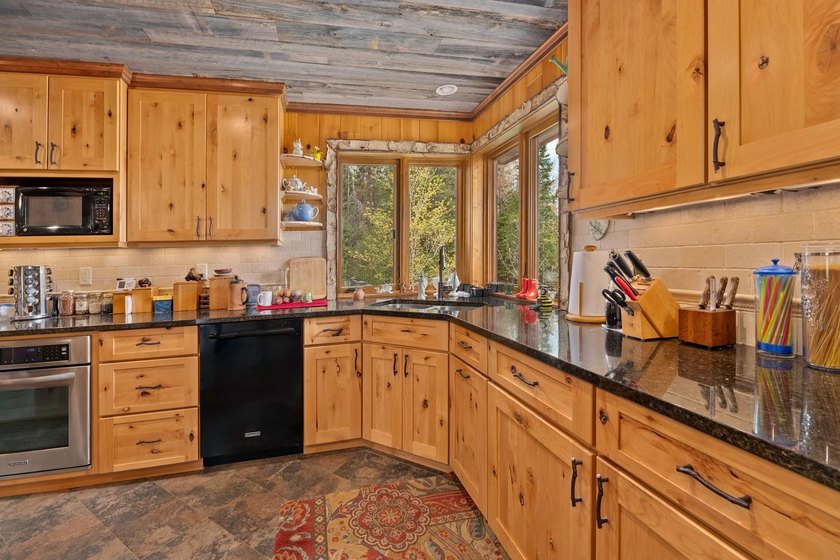 Duck Lake-A Private Upper Peninsula Retreat. Experience pure - photo 18