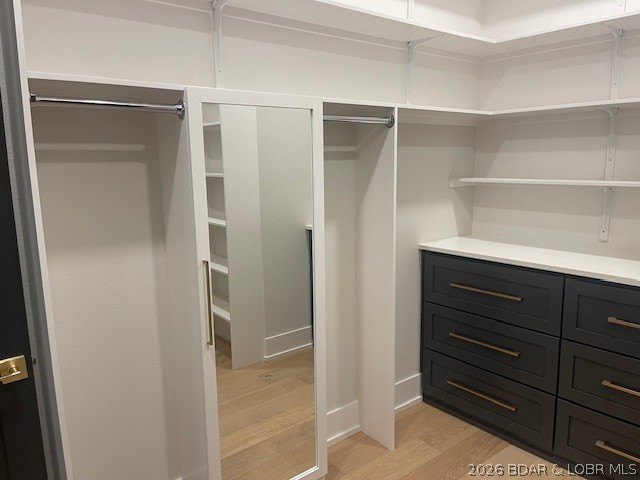 WOW Setting! New Construction! Sitting on over 1/2 an acre, this - photo 20