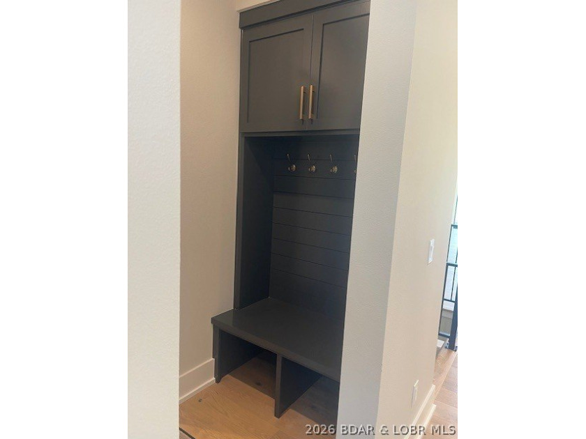 WOW Setting! New Construction! Sitting on over 1/2 an acre, this - photo 21