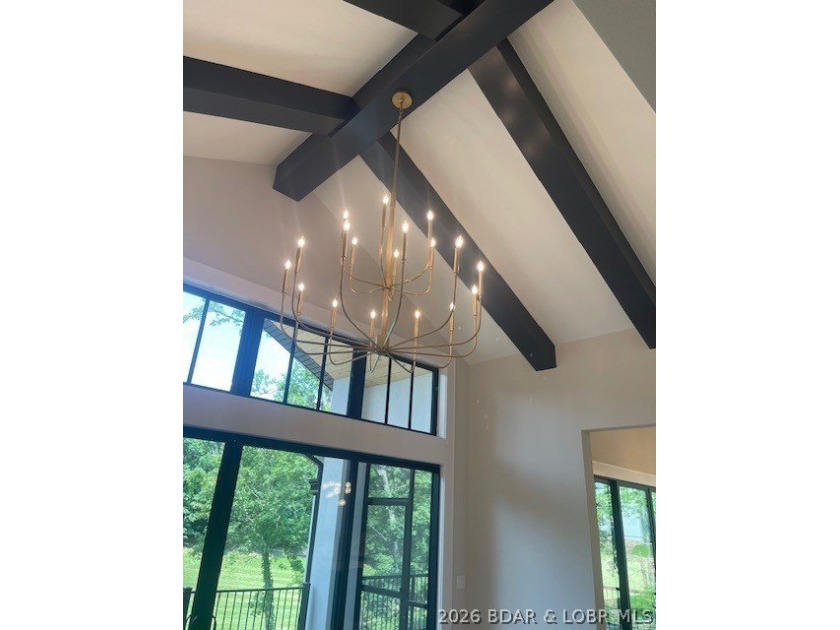 WOW Setting! New Construction! Sitting on over 1/2 an acre, this - photo 28