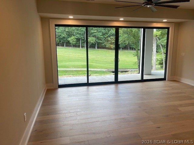 WOW Setting! New Construction! Sitting on over 1/2 an acre, this - photo 29