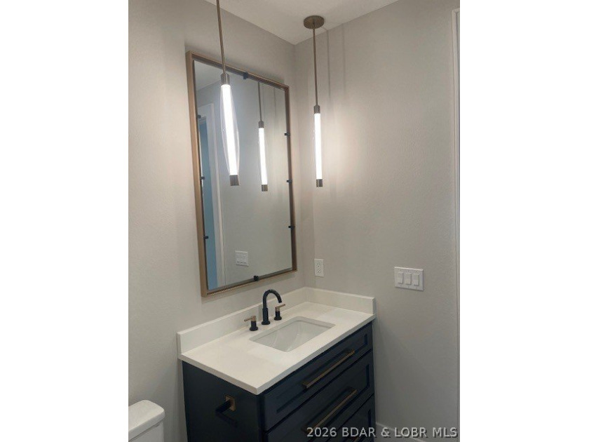 WOW Setting! New Construction! Sitting on over 1/2 an acre, this - photo 31