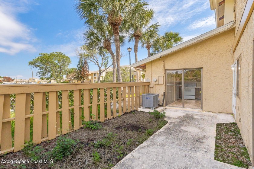 Opportunity awaits in this spacious 3-bed, 2-bath end-unit - photo 3