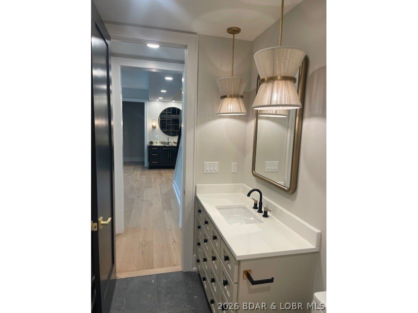 WOW Setting! New Construction! Sitting on over 1/2 an acre, this - photo 36