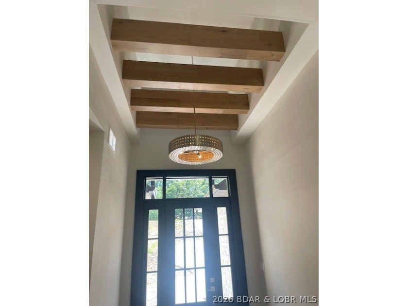 WOW Setting! New Construction! Sitting on over 1/2 an acre, this - photo 39