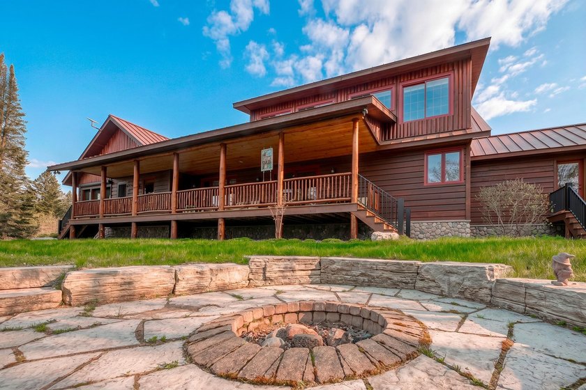 Duck Lake-A Private Upper Peninsula Retreat. Experience pure - photo 39