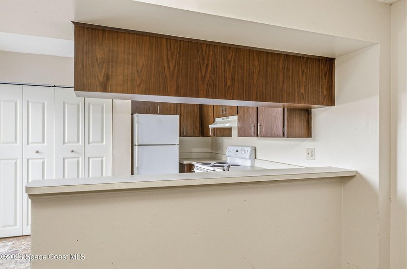 Opportunity awaits in this spacious 3-bed, 2-bath end-unit - photo 10
