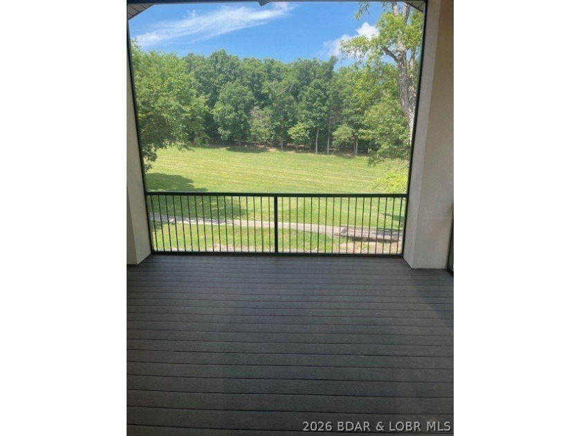 WOW Setting! New Construction! Sitting on over 1/2 an acre, this - photo 42