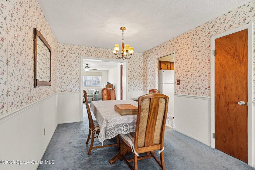 Welcome to this charming home located in the established - photo 5