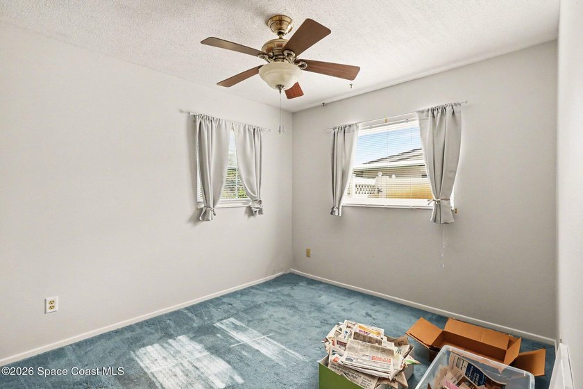 Welcome to this charming home located in the established - photo 8
