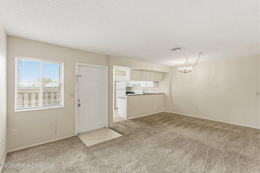 Opportunity awaits in this spacious 3-bed, 2-bath end-unit - photo 6