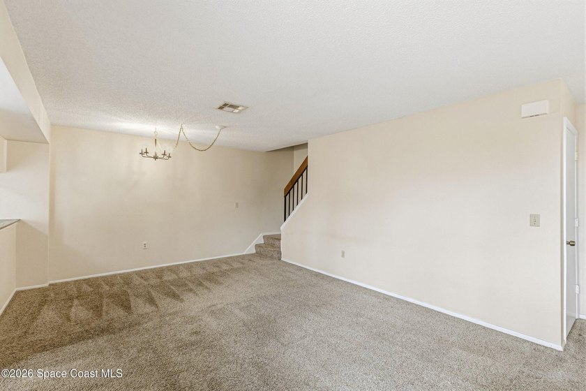 Opportunity awaits in this spacious 3-bed, 2-bath end-unit - photo 7