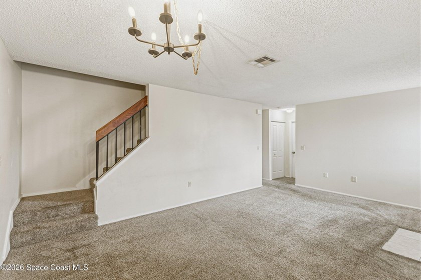 Opportunity awaits in this spacious 3-bed, 2-bath end-unit - photo 8