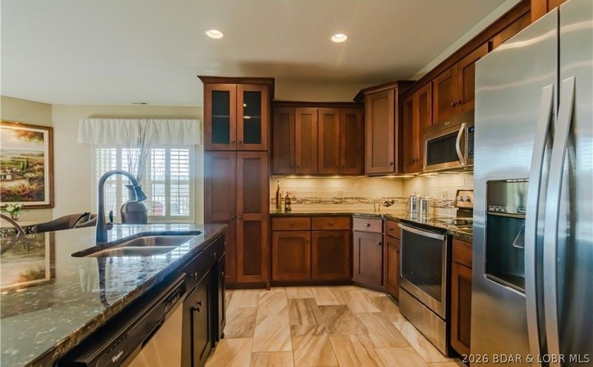 Where dreams become realty, this 1999 sq. ft. Tuscan Style - photo 11