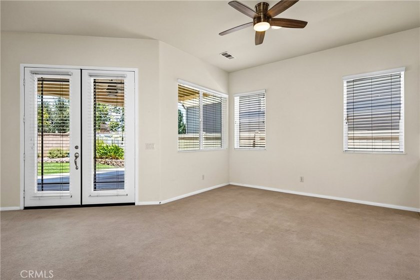 Welcome to this beautifully maintained single-story home located - photo 11
