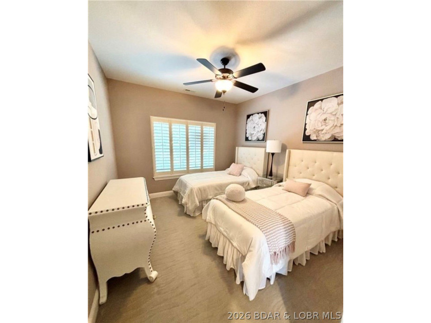 Where dreams become realty, this 1999 sq. ft. Tuscan Style - photo 12