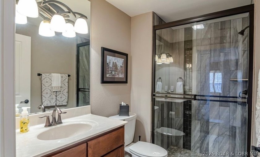 Where dreams become realty, this 1999 sq. ft. Tuscan Style - photo 13